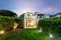 Property photo of 76B Twin Road North Ryde NSW 2113