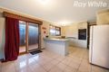 Property photo of 9 South Anderson Court Cranbourne VIC 3977