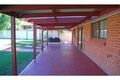 Property photo of 98 Jasmine Drive Bomaderry NSW 2541