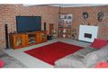 Property photo of 98 Jasmine Drive Bomaderry NSW 2541