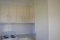 Property photo of 8 Helmhold Street Wynnum QLD 4178