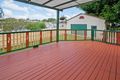 Property photo of 129 Lloyd Street Camp Hill QLD 4152