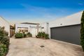 Property photo of 46A Regent Street Brighton East VIC 3187