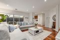Property photo of 46A Regent Street Brighton East VIC 3187