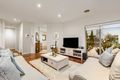 Property photo of 46A Regent Street Brighton East VIC 3187