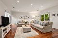 Property photo of 46A Regent Street Brighton East VIC 3187