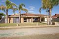 Property photo of 90 Coronata Drive Warnbro WA 6169