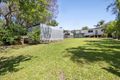 Property photo of 136 Beryl Street Coffs Harbour NSW 2450