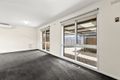 Property photo of 2/8 Fleetwood Crescent Frankston South VIC 3199