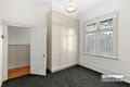 Property photo of 10 Austin Terrace Newtown VIC 3220