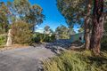 Property photo of 35 Kula Road Lower King WA 6330