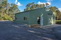 Property photo of 35 Kula Road Lower King WA 6330
