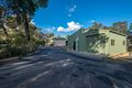 Property photo of 35 Kula Road Lower King WA 6330
