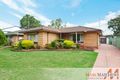 Property photo of 7 Farleigh Avenue Umina Beach NSW 2257
