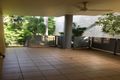Property photo of 6/1 Dinah Court Stuart Park NT 0820
