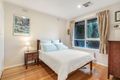 Property photo of 38 Florey Crescent Mulgrave VIC 3170