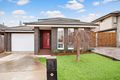 Property photo of 22 Bieundurry Street Bonner ACT 2914