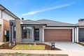 Property photo of 24 Moroka Avenue Weir Views VIC 3338