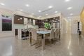 Property photo of 86 East Street Torrensville SA 5031