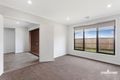 Property photo of 13 Periwinkle Crescent Wallan VIC 3756