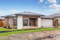 Property photo of 13 Periwinkle Crescent Wallan VIC 3756