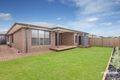 Property photo of 13 Periwinkle Crescent Wallan VIC 3756