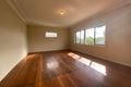Property photo of 11 Devonshire Crescent Oak Flats NSW 2529
