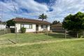 Property photo of 11 Devonshire Crescent Oak Flats NSW 2529