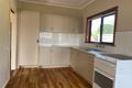 Property photo of 11 Devonshire Crescent Oak Flats NSW 2529