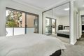 Property photo of 8/42 Talara Road Gymea NSW 2227