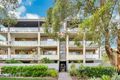 Property photo of 8/42 Talara Road Gymea NSW 2227