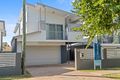 Property photo of 29 Bowd Parade Wavell Heights QLD 4012