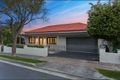 Property photo of 56 Fitzroy Street Burwood NSW 2134