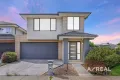 Property photo of 31 Kittyhawk Road Point Cook VIC 3030