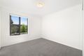 Property photo of 13/48 Abena Avenue Crace ACT 2911