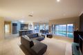 Property photo of 240 Knoble Road Wirlinga NSW 2640