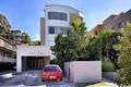 Property photo of 7/47 Wyanbah Road Cronulla NSW 2230