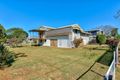 Property photo of 15 Long Street Hendra QLD 4011
