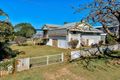 Property photo of 15 Long Street Hendra QLD 4011