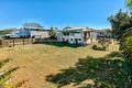 Property photo of 15 Long Street Hendra QLD 4011