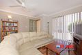 Property photo of 27-35 Newhaven Street Alexandra Hills QLD 4161