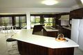 Property photo of 31 Pine Creek Circuit St Clair NSW 2759