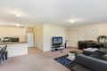 Property photo of 206 High Street Broadford VIC 3658