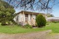 Property photo of 206 High Street Broadford VIC 3658