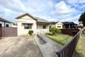 Property photo of 670 Punchbowl Road Wiley Park NSW 2195