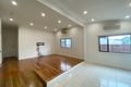 Property photo of 670 Punchbowl Road Wiley Park NSW 2195