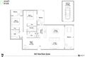 Property photo of 8/42 Talara Road Gymea NSW 2227