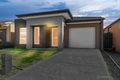 Property photo of 48 Stringyleaf Street Botanic Ridge VIC 3977