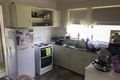 Property photo of 9/152 Markham Street Armidale NSW 2350
