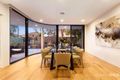 Property photo of 1/66A Balaclava Road Caulfield North VIC 3161